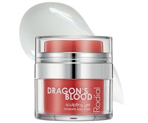 Rodial Gel Escultor Sangre Dragon'S Deluxe - 9 Ml