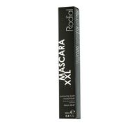 Rodial Glamolash Mascara XXL Negro Terciopelo 13 ml