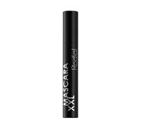 Rodial Glamolash XXL Máscara de pestañas 13 ml Black Velvet