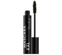 Rodial - Glamolash XXL Máscaras de pestañas 13 ml Glamolash Mascara Xxl Black