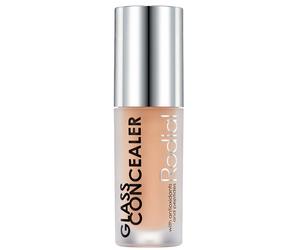 Rodial - Glass Concealer - Concealer Shade 01 6.5 ml