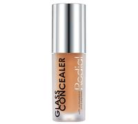 Rodial - Glass Concealer - Concealer Shade 02 6.5 ml