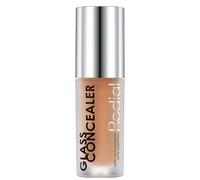Rodial - Glass Concealer - Concealer Shade 03 6.5 ml