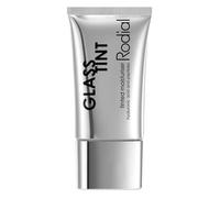 Rodial, glass, hyaluronic acid, tinted moisturizer, 1.5, new york, 30