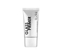 Rodial Primer Glass Primer 30 ml