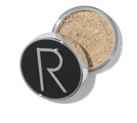 Rodial, glass, natural glow, loose setting powder, 18 g