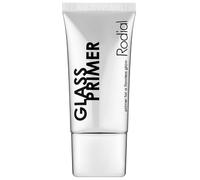 Rodial - Glass Primer - Cartilla 30 ml