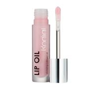 Rodial Cuidado de la piel Cuidado de labios Plumping Collagen Lip Oil 4 ml