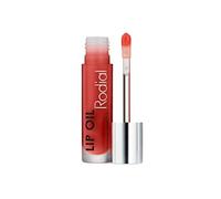 Rodial Lip Oil Sugar Coral 4 ml