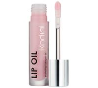 Rodial Cuidado de la piel Cuidado de labios Plumping Collagen Lip Oil 4 ml