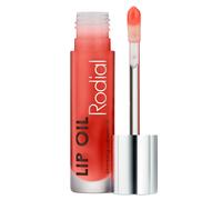 Rodial - Aceite labial Voluminizadores de labios 4 ml