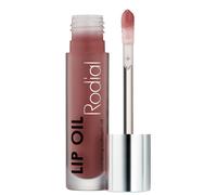 Rodial - Lip Oil - Tintes y aceites labiales Wild Plum 4 ml