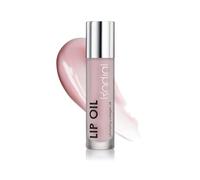 Rodial Cuidado de la piel Cuidado de labios Plumping Collagen Lip Oil 4 ml