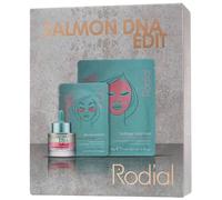 Rodial - Longevity Skin Edit - Suero antienvejecimiento 1 St.