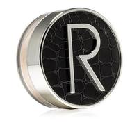 Rodial Loose Glass Powder 18 g