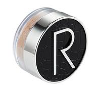 Rodial Loose Glass Powder 5,5 g