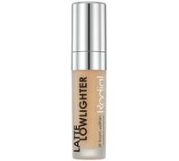 Rodial - Lowlighter - Concealer Latte 5.5 ml