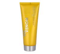 Rodial Luxurious Bee Venom Body Serum 200 ml Cuidado corporal