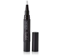 Rodial, Maquillaje corrector - 1 Unidad