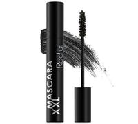 Rodial, Máscara - 10.5 gr.