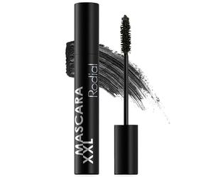 Rodial, Máscara - 10.5 gr.