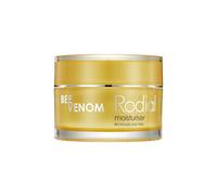 Rodial, mascarilla hidratante y rejuvenecedora para la cara - 50 ml.