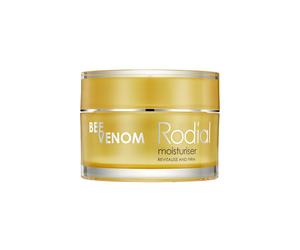 Rodial, mascarilla hidratante y rejuvenecedora para la cara - 50 ml.