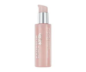 Rodial Pink Diamond Salicylic Acid Gel limpiador 145 ml