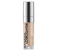 Rodial - Plátano Lowlighter Iluminadores 5.5 ml