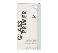Rodial - Glass Primer - Cartilla 30 ml