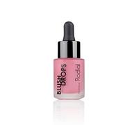 Rodial Producto de Belleza