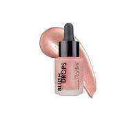 Rodial Colorete Drops Sunset kiss 15 ml