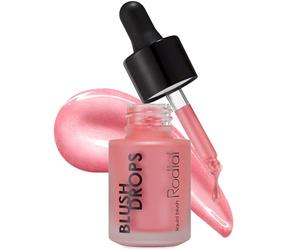 Rodial Producto de Belleza