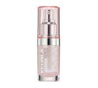 Rodial Retinol Eye Serum 15 ml