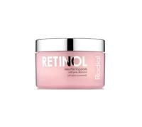 Rodial Retinol Resurfacing Pads 50 piezas