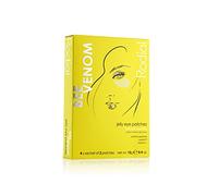 Rodial Rodial Bee Venom Jelly Eye Patch (caja de 4)