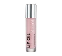 Rodial, rodial, collagen, plumping, lip oil, 4 ml
