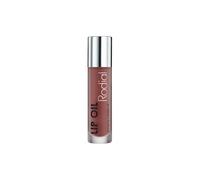 Rodial, rodial, collagen, plumping, lip oil, wild plum, 4 ml