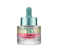 Rodial - Salmon Oil Aceites faciales 18 ml unisex