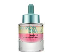 Rodial - Salmon Oil Aceites faciales 30 ml unisex