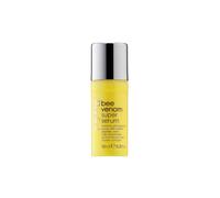 Rodial serum deluxe de veneno de abeja, 10 ml, para una piel visibleme