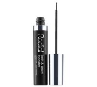 Rodial - Sérums de pestañas 7 ml female