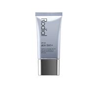 Rodial, skin tint, medium coverage, tinted moisturizer, 03, st barths,