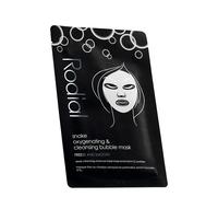 Rodial Snake Bubble Mask x1