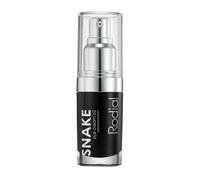 Rodial Snake Eye Cream o2 15 ml