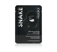 Rodial Snake Jelly Eye Patches - Single Sachet