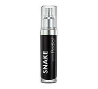 Rodial Snake Suero 30 ml