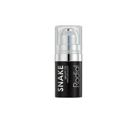 Rodial Snake Suero 5 ml