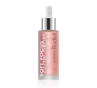 Rodial Soft Focus Glow Drops 30ml