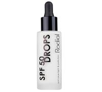 Rodial - SPF 50 Drops Protección solar 31 ml unisex
